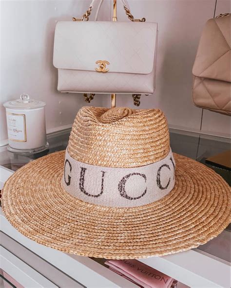 gucci hat band dupe|Gucci dupe.